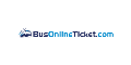 Bus Online Ticket